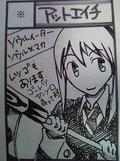͂邱