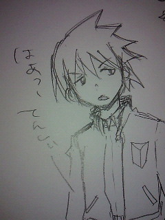 vԂ肩
