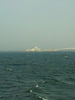 ANAC