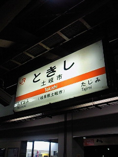 A܂