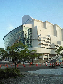 䂸炢
