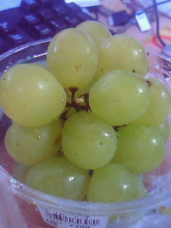 Ԃǂ