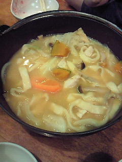 قƂI