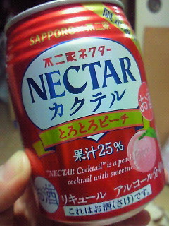 lN^[I