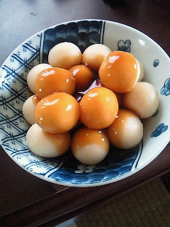 ݂炵