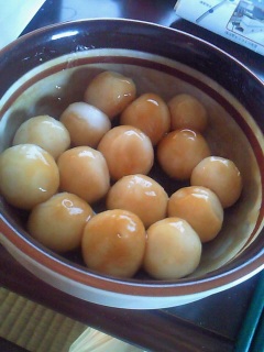 ݂炵