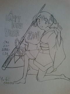 VN̂