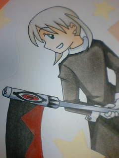I肻ł
