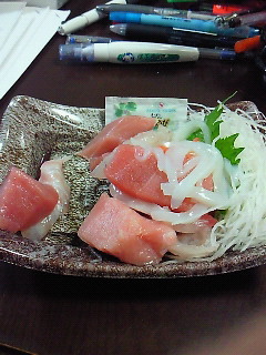 ЂȂ܂肾